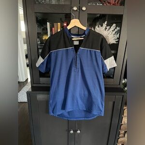 Fox Racing MTB Jersey Shirt Large